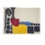 Bring a magnificent statement piece into your home with this beautiful art tapestry [a heavy decorative cloth with designs...