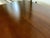 Vintage Rectangular Mahogany Chippendale Style Coffee Table For Sale - Image 17 of 18
