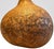 Mid 20th Century Large Peruvian Folk Art Mate Burilado Hand-Carved Storytelling Gourd For Sale In Portland, ME - Image 6 of 11