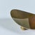 Metales Casado Mexican Brass and Copper Dish For Sale - Image 13 of 15