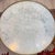Late 19th Century French Louis XVI Style Bouillotte Table For Sale - Image 9 of 12