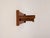 Aksel Kjersgaard Wall Shelf by Aksel Kjersgaard, 1960s Denmark Teak. For Sale - Image 4 of 8
