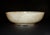 This amazing 9.45" round bowl is a testament to the beauty of natural stone. Crafted from solid finest-grade natural onyx,...