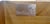 Drexel Mahogany Banded Top Brass Pulls 12 Drawers 75" Long Dresser Credenza MINT For Sale - Image 6 of 15