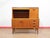 Mid Century Modern Vintage Teak Buffet Short Credenza by G Plan Danish Style For Sale - Image 14 of 15