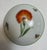 Tiffany & Co. Limoges Porcelain Box For Sale In Atlanta - Image 6 of 6