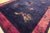 1920s 1920s Chinese Art Deco Carpet For Sale - Image 5 of 15