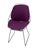 Mid-Century Modern Mid-Century Modern Fm05 Wire Chair by Cees Braakman, 1950s from Pastoe For Sale - Image 3 of 7