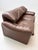 Maralunga Sofas by Vico Magistretti for Cassina, 1970s For Sale - Image 14 of 18