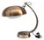 Table Lamp from Arredo Luce, 1970s For Sale