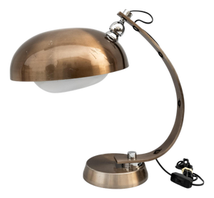 Table Lamp from Arredo Luce, 1970s
