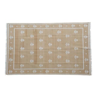 Jammu Rug, 12X15 For Sale