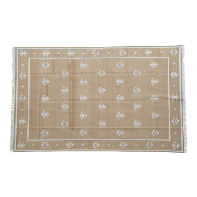 Jammu Rug, 12X15 For Sale