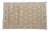 Jammu Rug, 12X15 For Sale