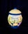 Nonni’s Hand-Painted Biscotti Jar For Sale - Image 10 of 11