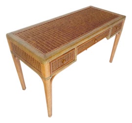 Example of Ficks Reed Writing Desks