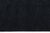Modern Indian Cut & Loop Wool & Bamboo Silk Rug in Charcoal / Obsidian 9x12 For Sale - Image 9 of 12