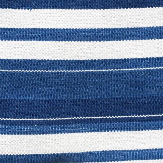 Boho Chic Gwalior Rug, 4X6 For Sale - Image 3 of 5