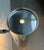 Mid-Century Modern German Space Age Minimalist Swivel Wall Lamp from Staff Leuchten, 1960s For Sale - Image 5 of 18
