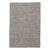 2020s Large Modern Kilim in Neutral Cream With Free Flowing Design For Sale