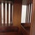 Mahogany Book Carousel by G. Borgeaud, Paris, 1930s For Sale - Image 16 of 18
