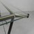 Black Rama Serving Trolley, 1950s For Sale - Image 8 of 18