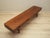 Danish Walnut Lowboard, 1970s For Sale - Image 6 of 9