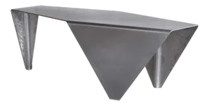 Tgm Mantis Work Table