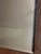 Vintage Rectangular Beveled Mirror, 1970s For Sale - Image 6 of 17