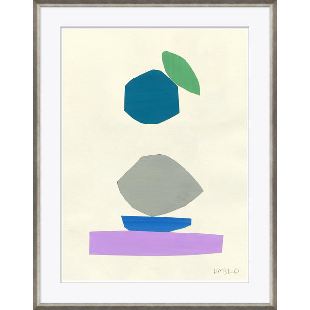 Susan Hable is a renowned artist and designer based in Athens, Georgia, known for her bold and colorful works. Co-founder...