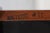 Stickley Mission Cherry Morris Chair & Ottoman For Sale - Image 18 of 18