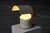 Large Pileo Mezzo Table Lamp by Gae Aulenti for Artemide, Italy, 1970s For Sale - Image 6 of 11