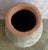 Ceramic Antique Mediterranean Olive Jar, Terracotta, Rustic For Sale - Image 7 of 9