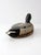 Vintage Mallard Duck Decoy by Decoys Unlimited For Sale - Image 6 of 13
