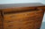 Dutch Pitch Pine Apothecary Cabinet, 1930s For Sale - Image 14 of 15