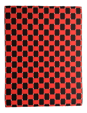 Gilbert Bretterbauer, Siebdruck, 1997