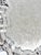 Silver Antique Raimond Silverplate Engraved Gallery Tray, 1920s-1930s For Sale - Image 8 of 12