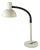 Early Bunker Table Lamp by Johannes Hammerborg for Fog & Mørup, 1970s For Sale