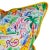 Whimsical, exotic, and bold, our Journey of the Jungle print is rich in colorful characters and foliage in a bright and...
