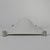Bolla Ceiling Lamp by Elio Martinelli for Martinelli Luce, 1960s For Sale - Image 6 of 16