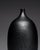 Crystalline Glaze Ceramic Vase by Karin and Walther Zander, Germany, 1977 For Sale - Image 4 of 9