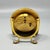 Romane Alarm Clock from Cartier, Switzerland, 1980s For Sale - Image 6 of 12