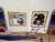 Paper Postmodern Fanch (Francois Ledan) "Oval Lounge" Serigraph, Signed & Numbered For Sale - Image 7 of 13