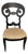 Century Furniture Accent Chair For Sale