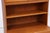 Vintage Danish Teak Cabinet from Ejsing Møbelfabrik For Sale - Image 8 of 18