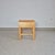 Vintage Salve Stool by Ehlen Johansson for Ikea, 2002 For Sale - Image 3 of 8