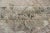 Sand Fine Weave Sivas Rug in Ivory and Brown by Keivan Woven Arts 10'4 X 13'6 For Sale - Image 8 of 13