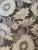 Lee Jofa Mulberry Home by Lee Jofa 2 Yards "Sunflower Weave" Truffle Woven Linen Blend Fabric For Sale - Image 4 of 4