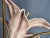 Winifred Cole Madonnna Lily Pottery Flowers & Brass Brutalist Sculpture For Sale - Image 15 of 15