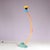 Tree Tops Floor Lamp from Ettore Sottsass, Milano, Italy, 1980s For Sale - Image 3 of 18